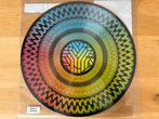 Recordstore day, Cd's en Dvd's, Vinyl | Pop, Ophalen of Verzenden, Zo goed als nieuw, 12 inch
