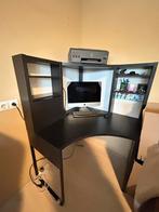 Bureau, Huis en Inrichting, Ophalen of Verzenden, Zo goed als nieuw
