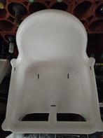 kinderstoel, Kinderen en Baby's, Kinderstoelen, Ophalen, Zo goed als nieuw, Overige typen, Stoelverkleiner