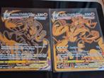 Urshifu single strike Vmax, Hobby en Vrije tijd, Verzamelkaartspellen | Pokémon, Ophalen of Verzenden, Nieuw, Losse kaart