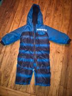 Leuke skipak maat 74, Kinderen en Baby's, Babykleding | Maat 74, Jongetje of Meisje, Ophalen of Verzenden, Zo goed als nieuw, Pakje