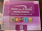 Van Dale familiespel, Nieuw, Jumbo, Ophalen