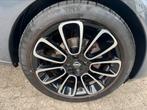Opel ADAM Glam 1.4 Ecoflex S&S 87PK LED|PDC|CRUISE|LMV, Auto's, Opel, Voorwielaandrijving, 4 cilinders, 4 stoelen, Bedrijf