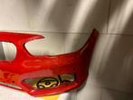 Bmw 1-serie F20 Facelift voorbumper 51117371736 bumper pdc, Auto-onderdelen, Carrosserie en Plaatwerk, Gebruikt, Voor, Ophalen of Verzenden