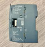 SIEMENS - Simatic - S7-1200 - SM 1223 - 16x DI - 16x DQ, Ophalen of Verzenden, Zo goed als nieuw