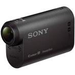 Sony HDR-AS15 action camera z.g.a.n. €75!, Ophalen of Verzenden, Zo goed als nieuw, Sony