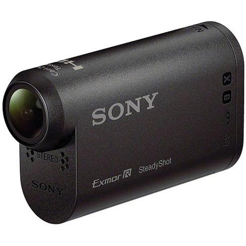 Sony HDR-AS15 action camera z.g.a.n. €75!, Audio, Tv en Foto, Actiecamera's, Zo goed als nieuw, Sony, Ophalen of Verzenden