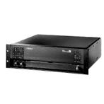 3x D&B audiotechnik P1200 C7 top C7 sub kaarten, Ophalen, Zo goed als nieuw, 120 watt of meer, Overige merken