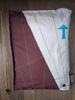 Lazy Jack zitzak, Ophalen of Verzenden