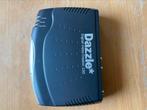 Dazzle  videocreator DVC 150, Audio, Tv en Foto, Videocamera's Analoog, Ophalen of Verzenden