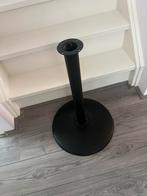 Standaard kauwgomballen automaat, Ophalen of Verzenden, Zo goed als nieuw