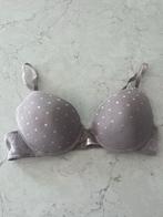 PRIMARK Bh maat 80b, Ophalen of Verzenden, Beige, BH