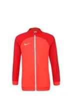 Nike trainingsjack rood, Ophalen, Nike, Nieuw, Rood