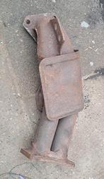 Voorpijp VW Golf1 Scirocco 1.5 1.6, Ophalen of Verzenden, Universele onderdelen