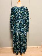 Whistles jurk Bijenkorf maat 40, Maat 38/40 (M), Overige kleuren, Verzenden, Zo goed als nieuw