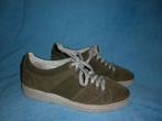 sneakers maat 40 merk : Nubikk, Nubikk, Ophalen of Verzenden, Sneakers of Gympen, Groen