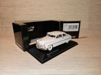 minichamps 55 p/s, Ophalen of Verzenden, Zo goed als nieuw, Auto, MiniChamps