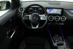 Mercedes-Benz GLA-klasse 200 AMG | Carplay | Stoelverwarming, Auto's, Stof, Euro 6, 4 cilinders, Lichtsensor