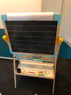 Ikea schoolbord, Ophalen, Gebruikt, Krijtbord