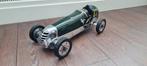 BB Korn jaren 30 racecar groot model zgan, Ophalen of Verzenden, Zo goed als nieuw