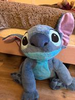 Stitch uit Disneyland Parijs, Verzamelen, Ophalen, Overige figuren, Zo goed als nieuw, Knuffel