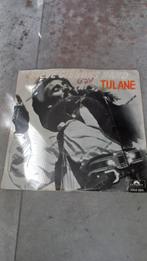 Steve Gibons  Band  Tulane, Cd's en Dvd's, Vinyl | Jazz en Blues, Ophalen of Verzenden