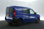 Opel Combo 1.3 CDTi L1H1 Marge | Airco Elektrpakket 15"LMV S, Auto's, Bestelauto's, Origineel Nederlands, Te koop, Opel, Gebruikt