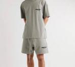 ESSENTIALS FEAR OF GOD ZOMERSET DARK OATMEAL, Ophalen of Verzenden, Nieuw, Overige maten