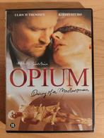 Opium : Diary of a Madwoman - 2007, Verzenden, Zo goed als nieuw