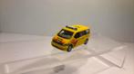 Mercedes benz vito ambulance Cararama 1.72, Overige merken, Auto, Ophalen of Verzenden, A