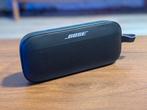 Bose Soundlink Flex zgan, Overige typen, Ophalen of Verzenden, Zo goed als nieuw, Bose