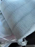 Aerosleep onderlegger en 4 hoeslakentjes, Kinderen en Baby's, Kinderkamer | Beddengoed, Jongetje of Meisje, Wit, Overige typen