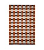 IKEA Stockholm 2025 Vloerkleed - Nieuw!, Wit, Nieuw, Ophalen of Verzenden, 200 cm of meer