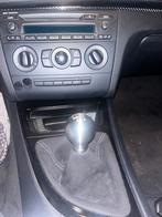 Bmw schakelpook, Ophalen of Verzenden