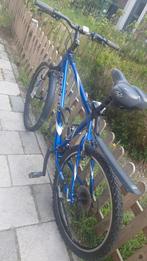 Trek 4300 Mountainbike 28 inch, Fietsen en Brommers, Ophalen, Gebruikt, Hardtail, Heren