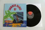 Radiorama Yeti Italo Disco remix P. Vriends maxi-single 12'', Cd's en Dvd's, Vinyl | Pop, Ophalen of Verzenden, 1980 tot 2000