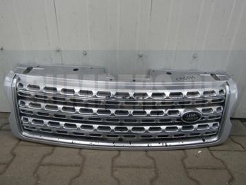 Grill Range Rover Sport 2 II L494 13-17 DK62-8200-XX grille  beschikbaar voor biedingen