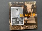 Slager Een oeroud, zich steeds vernieuwend ambacht, Boeken, Ophalen of Verzenden, 20e eeuw of later, Zo goed als nieuw