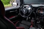 Mini Mini 2.0 Cooper S Chili I JCW I EQ I Uniek I Uitlaatkle, 1998 cc, Euro 6, 4 cilinders, 4 stoelen