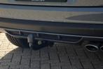 Hyundai Tucson 1.6 T-GDI N-Line 177 PK | Camera | Trekhaak |, Bluetooth, 15 km/l, Gebruikt, 4 cilinders