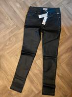 Nieuwe broek milla, Kleding | Dames, Zwart, Nieuw, Ophalen of Verzenden, Milla