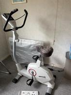 Home trainer, Sport en Fitness, Ophalen, Gebruikt, Hometrainer