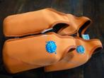 3 x zwemvestje splash about + 1 x Swim=, Kinderen en Baby's, Kinderkleding | Kinder-zwemkleding, Jongen of Meisje, One size, Ophalen of Verzenden