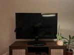 Sony Bravia 47 inch (2012) TV, Ophalen, Gebruikt, 50 Hz, LCD