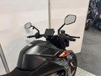 KTM 990 DUKE (bj 2025), Motoren, Motoren | KTM, 2 cilinders, Bedrijf, Meer dan 35 kW, 947 cc