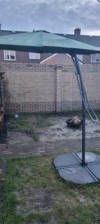 Parasol, Tuin en Terras, Parasols, Ophalen