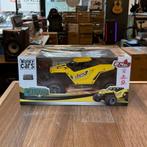 RC Wonky Mountain Buggy Yellow | NEW, Qware, Nieuw, Info@qware.co.uk, QWARE Limited
Cromwell House
15 Andover Road
Winchester, Hampshire SO23 7BT
United Kingdom