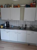 Bruynzeel keuken, Ophalen, Gebruikt, Enkelwandige keuken