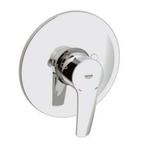 390. Grohe afbouwdeel afdekset, Ophalen of Verzenden, Nieuw