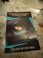 The Collected Stories of Philip K. Dick Volume 5 - English, Ophalen of Verzenden, Gelezen